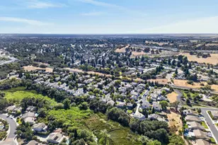3981 Deergrass Cir, Rocklin, CA 95677 - Photo 55