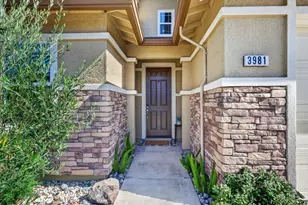 3981 Deergrass Cir, Rocklin, CA 95677 - Photo 3