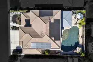 3981 Deergrass Cir, Rocklin, CA 95677 - Photo 59
