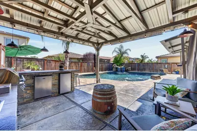 3981 Deergrass Circle, Rocklin, CA 95677 - Photo 27
