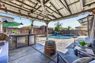 3981 Deergrass Cir, Rocklin, CA 95677 - Photo 27