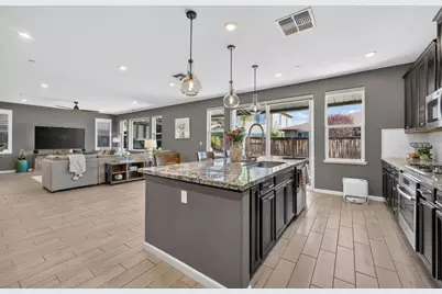 3981 Deergrass Circle, Rocklin, CA 95677 - Photo 9