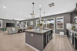 3981 Deergrass Cir, Rocklin, CA 95677 - Photo 9