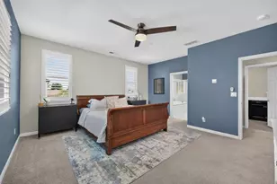 3981 Deergrass Cir, Rocklin, CA 95677 - Photo 31