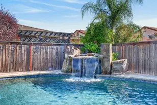 3981 Deergrass Cir, Rocklin, CA 95677 - Photo 21
