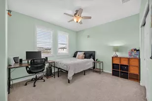 3981 Deergrass Cir, Rocklin, CA 95677 - Photo 47