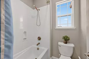 3981 Deergrass Cir, Rocklin, CA 95677 - Photo 43
