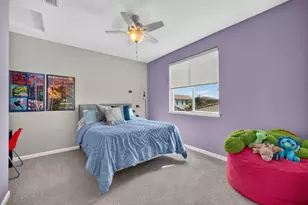 3981 Deergrass Cir, Rocklin, CA 95677 - Photo 45