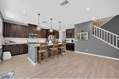 3981 Deergrass Circle, Rocklin, CA 95677 - Photo 17