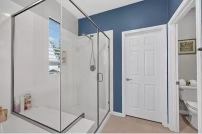 3981 Deergrass Circle, Rocklin, CA 95677 - Photo 37