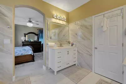 233 Morgan, Roseville, CA 95678 - Photo 39