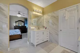 233 Morgan, Roseville, CA 95678 - Photo 39