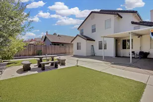 233 Morgan, Roseville, CA 95678 - Photo 47