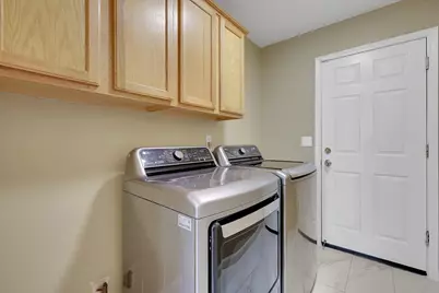 233 Morgan, Roseville, CA 95678 - Photo 43