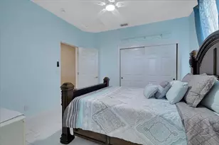 233 Morgan, Roseville, CA 95678 - Photo 33