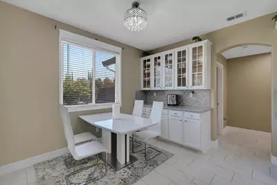 233 Morgan, Roseville, CA 95678 - Photo 23