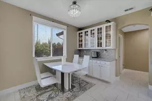 233 Morgan, Roseville, CA 95678 - Photo 23