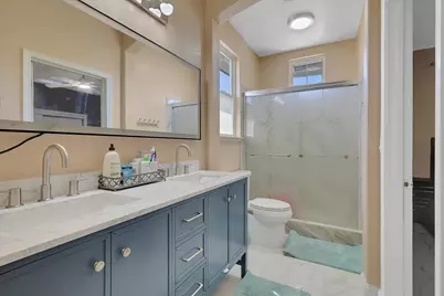 233 Morgan, Roseville, CA 95678 - Photo 37