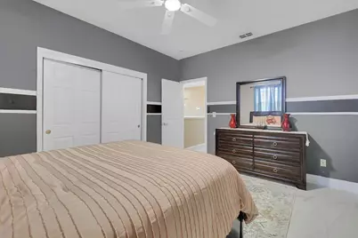 233 Morgan, Roseville, CA 95678 - Photo 35
