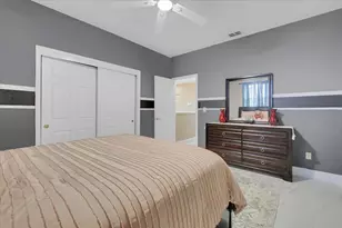 233 Morgan, Roseville, CA 95678 - Photo 35