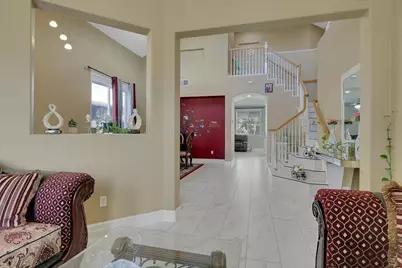233 Morgan, Roseville, CA 95678 - Photo 13