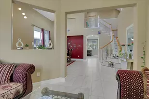 233 Morgan, Roseville, CA 95678 - Photo 13