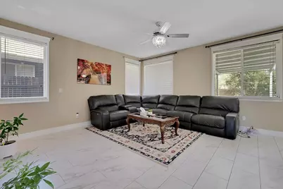 233 Morgan, Roseville, CA 95678 - Photo 15