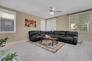233 Morgan, Roseville, CA 95678 - Photo 15