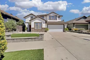 233 Morgan, Roseville, CA 95678 - Photo 1