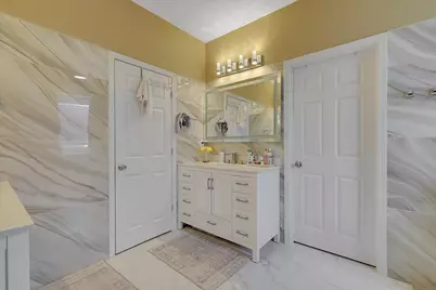 233 Morgan, Roseville, CA 95678 - Photo 41