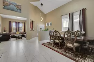 233 Morgan, Roseville, CA 95678 - Photo 11