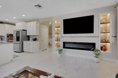 233 Morgan, Roseville, CA 95678 - Photo 17