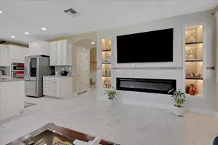 233 Morgan, Roseville, CA 95678 - Photo 17