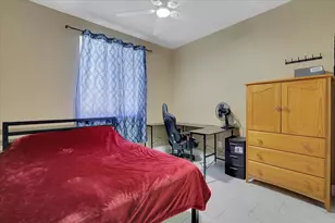 233 Morgan, Roseville, CA 95678 - Photo 27