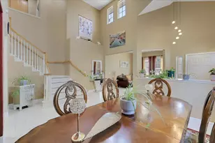 233 Morgan, Roseville, CA 95678 - Photo 5