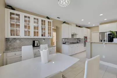 233 Morgan, Roseville, CA 95678 - Photo 21
