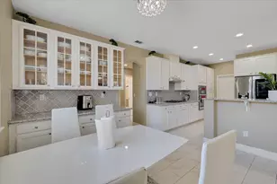 233 Morgan, Roseville, CA 95678 - Photo 21