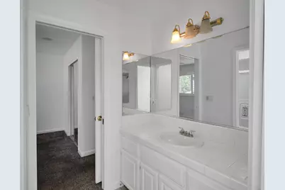 1040 Copper Park Lane, Modesto, CA 95355 - Photo 25