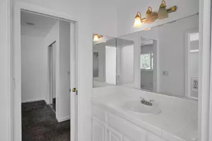 1040 Copper Park Ln, Modesto, CA 95355 - Photo 25