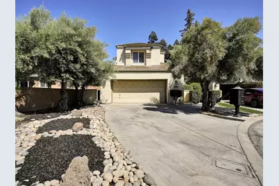 1040 Copper Park Lane, Modesto, CA 95355 - Photo 1