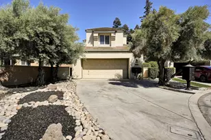 1040 Copper Park Ln, Modesto, CA 95355 - Photo 1