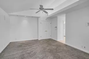 1040 Copper Park Ln, Modesto, CA 95355 - Photo 17