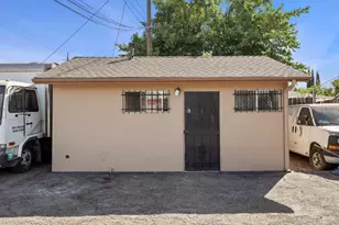 1132 E Harding Way, Stockton, CA 95205 - Photo 25