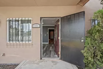 1132 E Harding Way, Stockton, CA 95205 - Photo 3