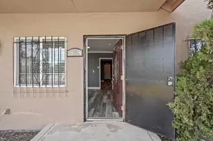 1132 E Harding Way, Stockton, CA 95205 - Photo 3