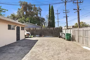 1132 E Harding Way, Stockton, CA 95205 - Photo 27