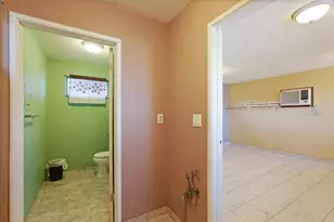 1132 E Harding Way, Stockton, CA 95205 - Photo 31
