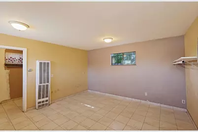 1132 E Harding Way, Stockton, CA 95205 - Photo 29