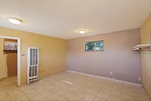 1132 E Harding Way, Stockton, CA 95205 - Photo 29