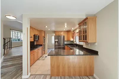 152 Redwood Avenue, Tracy, CA 95376 - Photo 15